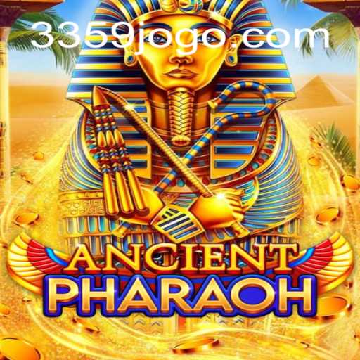 Exploring AncientPharaoh: The Latest Trend in Gaming