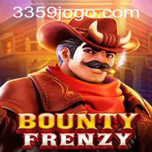 Uncovering the Excitement of BountyFrenzy: The Ultimate Gaming Experience