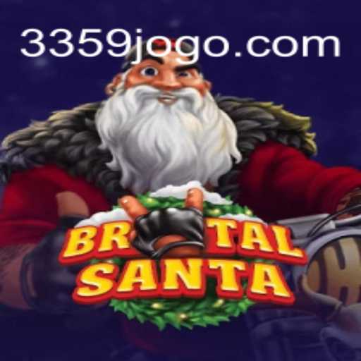 Baccarat games