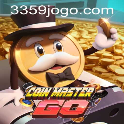 CoinMasterGO: The Exciting Adventure of Digital Coin Collecting