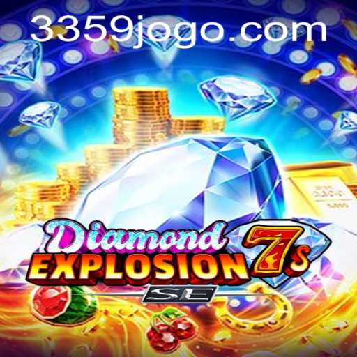 Exploring the World of DiamondExplosion7sSE and Its Impact