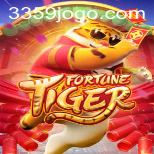 Exploring FortuneTiger: The Rise of a Popular Online Game