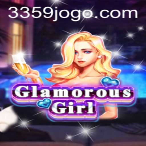 GlamorousGirl: A Mesmerizing Journey into a World of Style and Strategy
