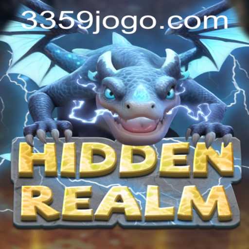 Exploring HiddenRealm: A Deep Dive into the Enigmatic World of 359jogo