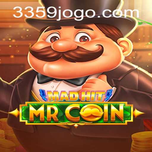 Exploring the Thrills of MadHitMrCoin: A Deep Dive into Its World and Rules