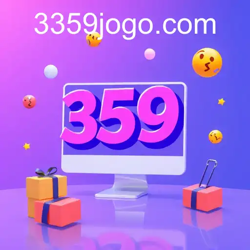 Exclusive Offers: Maximizing Your Benefits with 359jogo