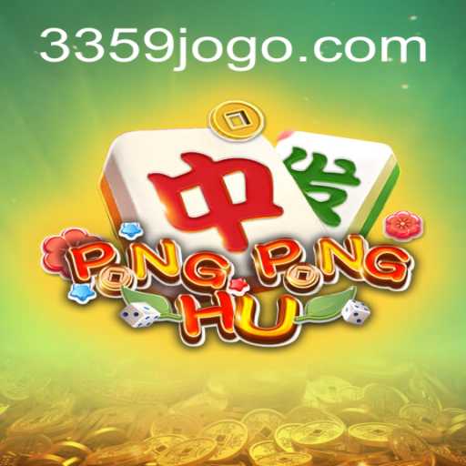 Discover the Dynamic World of PONGPONGHU