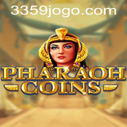 Unveiling the Magic of PharaohCoins: Exploring the Enchanting World of 359jogo