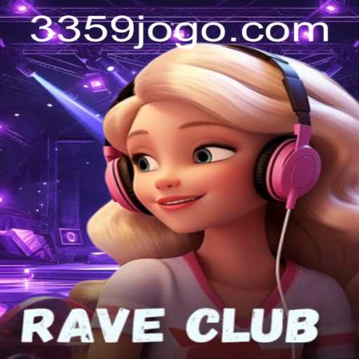 RaveClub: A Dynamic Fusion of Strategy and Entertainment