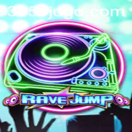 Unveiling RaveJump: The Exciting World of the 359jogo Phenomenon