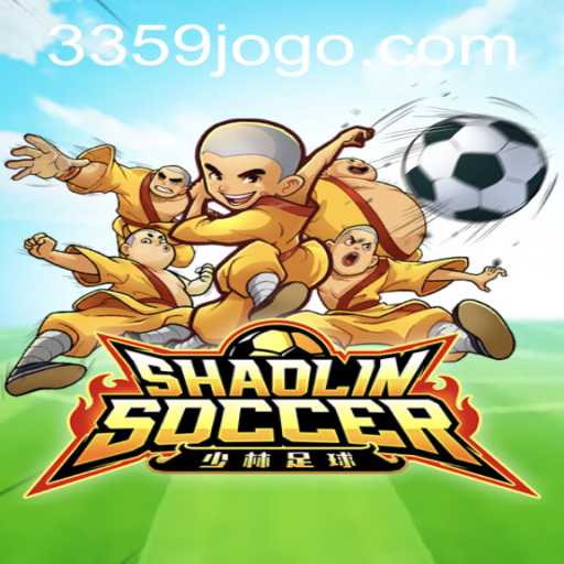 Shaolin Soccer: A Revolutionary Blend of Martial Arts and Football