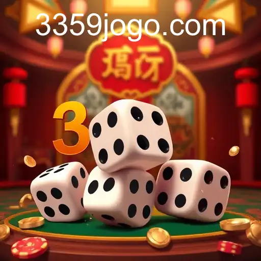 The Exciting World of Sic Bo: A Deep Dive into 359jogo