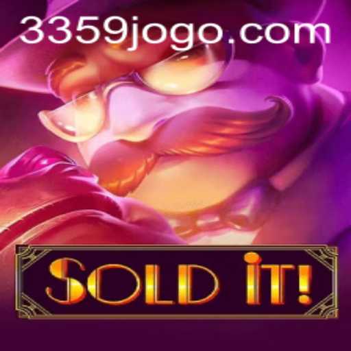 Unlock the Adventure of Soldit: Understanding the Unique Game Mechanics