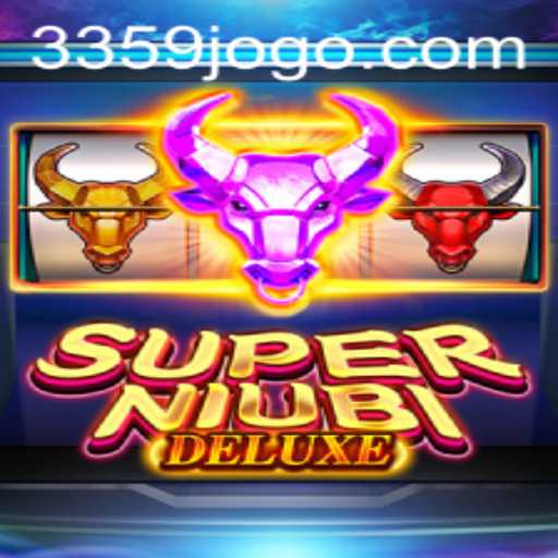 Explore the Thrilling World of SuperNiubiDeluxe