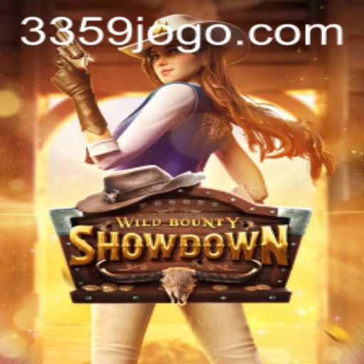 A Deep Dive into WildBountyShowdown: The Revolutionary Gaming Experience