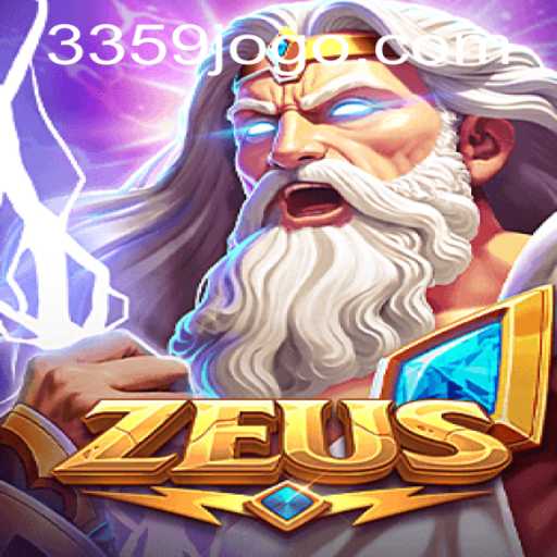 Exploring the Mystical World of Zeus in 359jogo